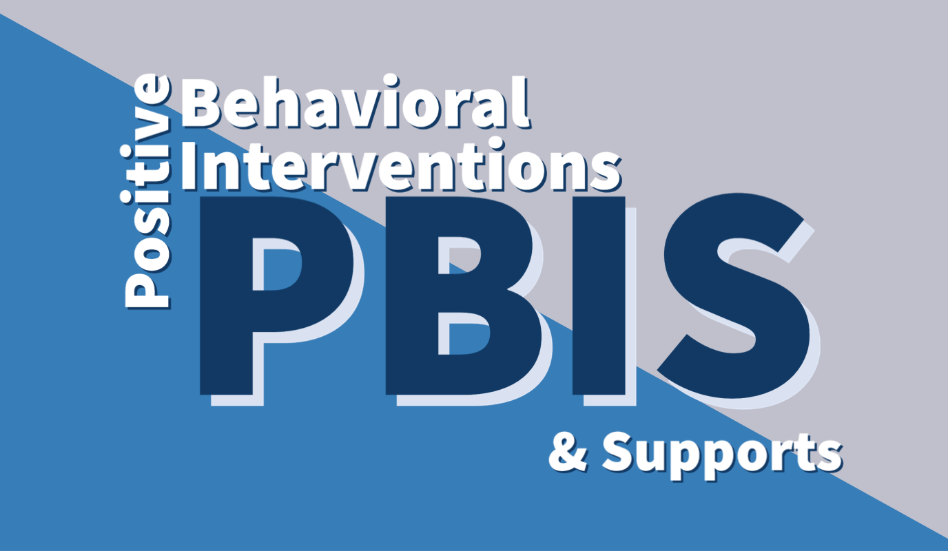 PBIS